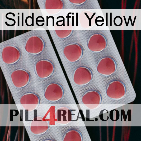 Sildenafil Yellow 19.jpg